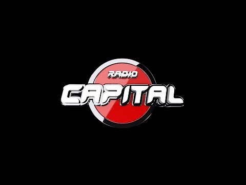 Radio Capital, la differenza...si sente!