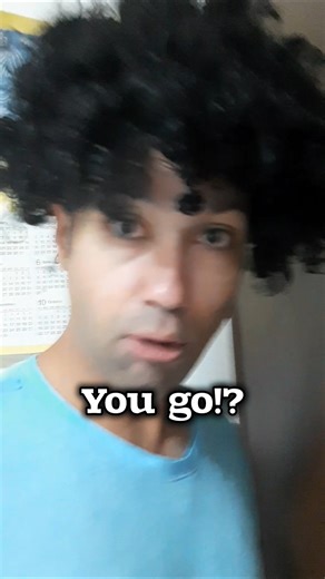 Today's word: algorithm #englishteacher #funny #englishlesson