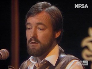 7.5K views · 221 reactions | Today is the 40th anniversary of the...