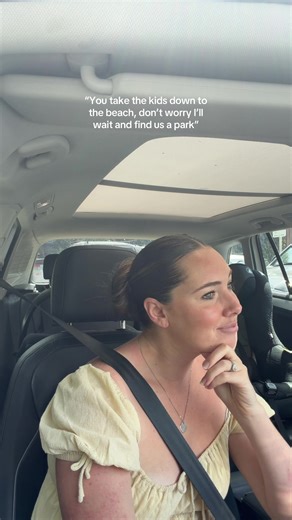 Enjoy Peace and Quiet at the Beach with Kids