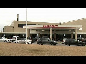 Local 4 News at 5 -- March 26, 2020