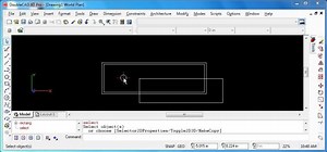 Migliori Autocad gratis da scaricare »