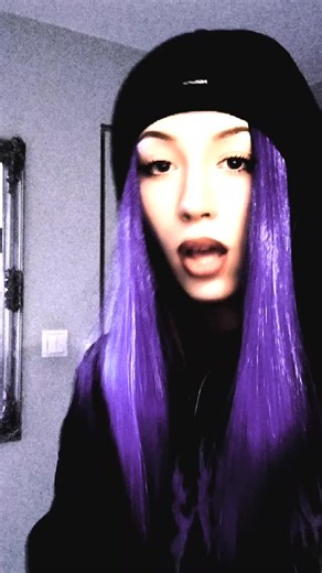 Filmy użytkownika ✧𝑬𝑽𝑹𝑨𝑬✧ (@evrae.nivae) z muzyką оригинальный звук - Рыжая