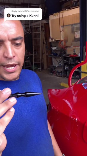 Nmir & Lexie on TikTok