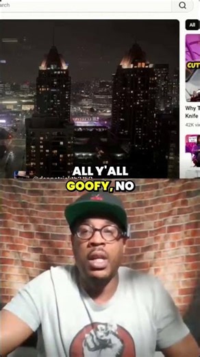 🚨 Beware of the alpha scam! 💸 Who's been tricked by fake gurus? 🤔 #ScamAlert #AlphaFrauds