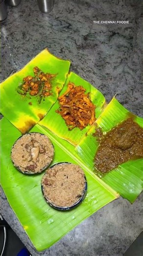 💢💥Dindigul Famous 6AM BANGARU BIRIYANI😳😍❤️💥💢6AM yar da biriyani sapuduva🙄😳💥💢But semma 👅