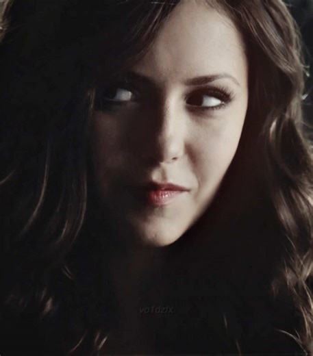 Datherine Edits: Exploring Katherine and Damon Dynamics