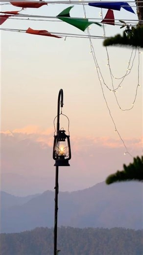 Kasar #thepahadiicompass #travel #nature #mountains #kasardevi #pahad #almora #love #snow #trending