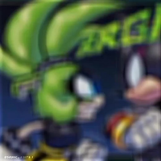 Shadow vs Surge - A Battle of Epic Proportions!