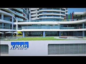 KPMG Papua New Guinea