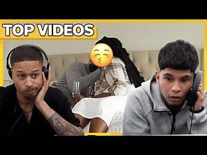 CRAZIEST Loyalty Tests Ever Filmed | UDY