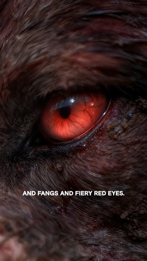 In 1764, a young shepherd reports being attacked by an enormous wolf-like creature. #HistorysGreatestMysteries | HISTORY