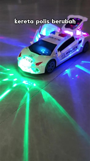 Exploring the Charm of Music Cars