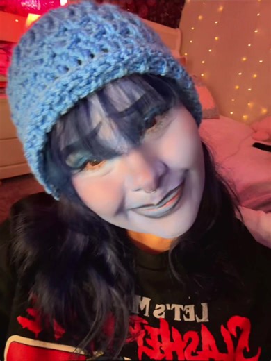 Obsessed with Disney: A Dive into Sadness Inside Out