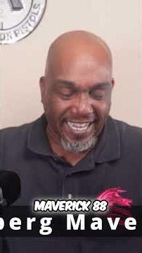 Best Budget Guns: Hi-Point Carbine & Maverick 88!