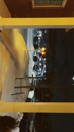 Never ending winter-3026