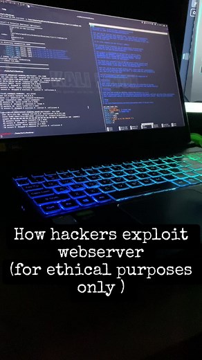 Mastering Reverse Shells: Ethical Penetration Testing Guide