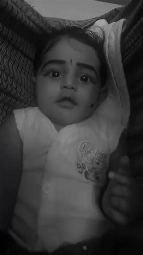 🧿❤️💕💕💕💕