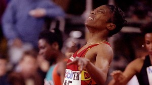 8 fun facts about Delaware's Olympians, past and present