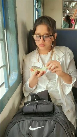 वक्त के साथ #trandingshorts #viral #song #motivation #new #shorts#instagram#youtubeshorts #love#sad