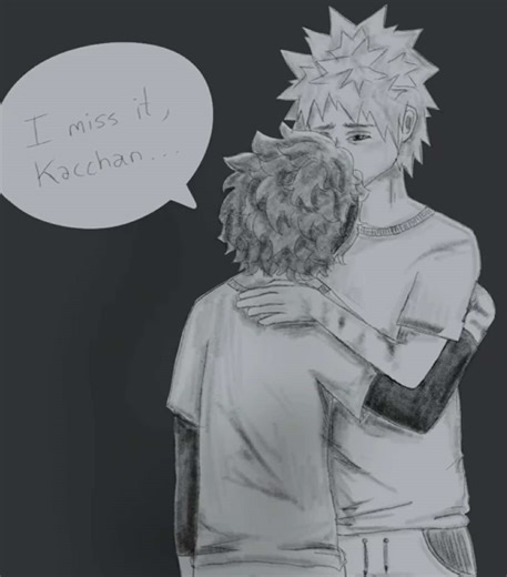 My Hero Academia: Exploring Part 2 of BKDK Moments