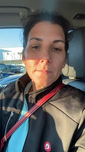 Burning money… | Meredith Masony