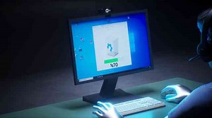 How scammers were taught a lesson they’ll never forget