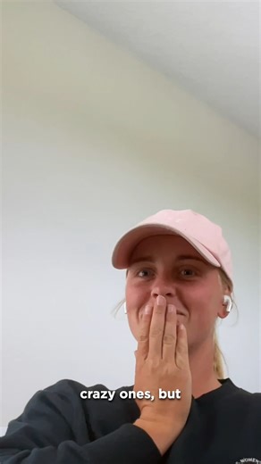 Instagram investigation with Maja Stark 👏😂 Following her back-to-back second place finishes, she joined episode 2 of Inside the LPGA podcast! Watch/listen to the whole episode 👇 YouTube: http://bit.ly/3xYroYR Web: http://bit.ly/4aZEP9z Spotify: http://bit.ly/3QvI14z Apple: http://bit.ly/44l793R | LPGA