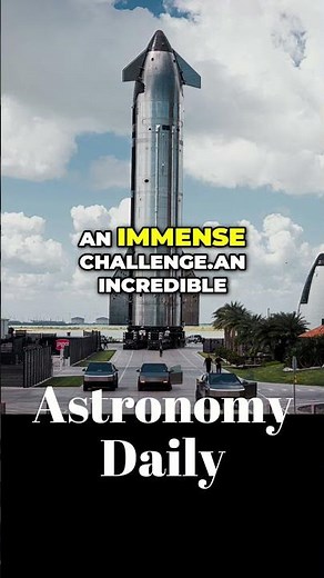 Betelgeuse Has a Hidden Buddy Star?