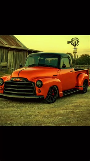 jackjarrett70 (@jackjarrett70)’s videos with Live Wire - AC/DC