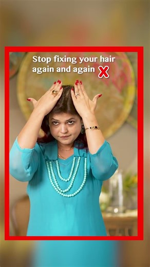 ✋ Stop doing these 3 things if you want to radiate confidence instantly.