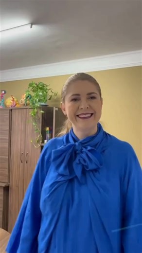 🎉🗳️ En el marco de los 30 años del IEPC Jalisco, compartimos contigo una serie de entrevistas que nos acercan a las historias y funciones de quienes hacen posible la organización electoral y la participación ciudadana en nuestro estado. Hoy escuchamos a Zoad García Consejera Electoral del IEPC. #IEPCesChido #TuVozEsElPoder #DemoFest #30AñosDeDemocracia #entrevista #Jalisco | Iepc Jalisco