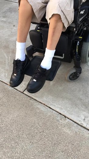 Understanding Spasticity in Spinal Cord Injuries: Managing Legs Spasms with Mike