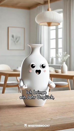 Upsi 😅 | DDR Kinder