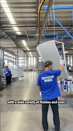 How to Install Aluminum Cladding Panels | Professional Guide