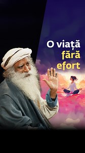 23K views · 861 reactions | O Practică pentru a Trăi Fără Efort...