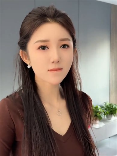 Cheers (@cheers2008)’s videos with 原声 - Cheers