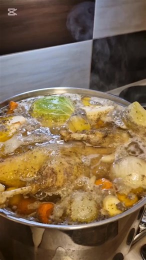 59K views · 923 reactions | Kezeket fel... Ki szereti még..?!襤 #regenor #döntés #tudatosság #életmód #legyéljól #megelőzés #prevenció #méregtelenítés #egészség #életmódváltás | Papp-Nyilas Anikó | Facebook