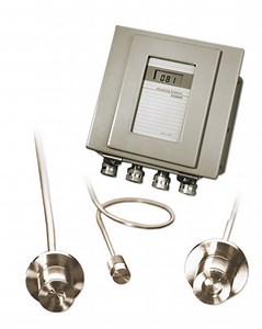 Extreme Environment - KAMAN