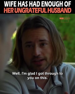 Woman Has Had Enough Of Her Ungrateful Husband Part 10 | Storyteller Corner