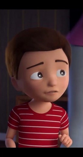 Caleb & Sophia Suffering Intro #shorts #exjw