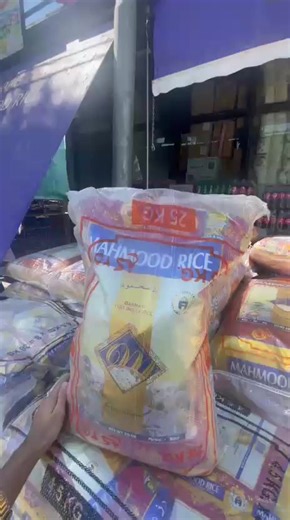 How to Get Rid of Rats Fast: Practical Home Solutions