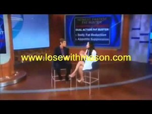 How does Plexus Slim work?