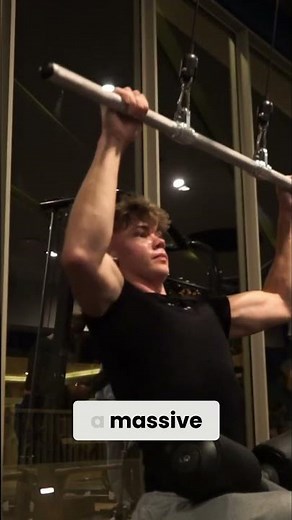 Your Body's Secrets: Why Scans Are A Game Changer! #shorts