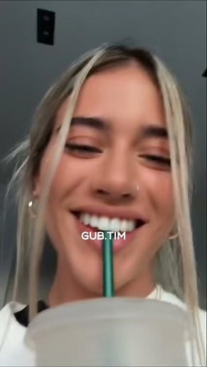 HRVY x Olivia Neill - TikTok Compilation (Part 2)