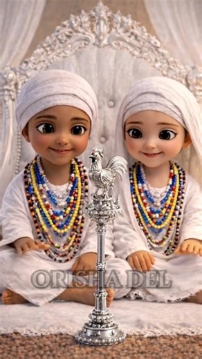 La Sabiduría de Ozun: El Centinela Silencioso