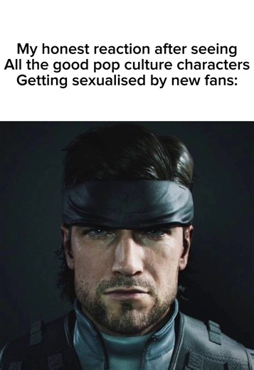 God of Fools: A FNAF x Undertale Crossover Story