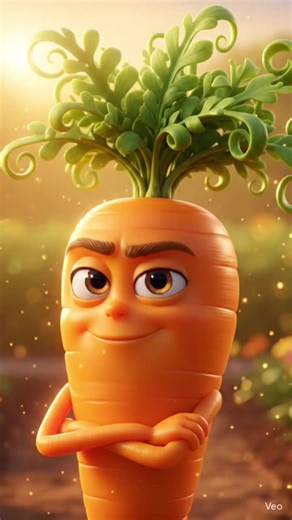 Life of Objects (@life.of.objects)’s videos with original sound - Life of Objects