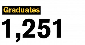 Herberger Institute Highlights | DISRUPT | Herberger Institute for Design and the Arts