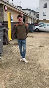 Thank You For All My Birthday Messages 🎉🎉 | Bald Builders Retro